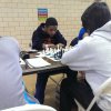 2014 Maryland High School and Middle School Championships